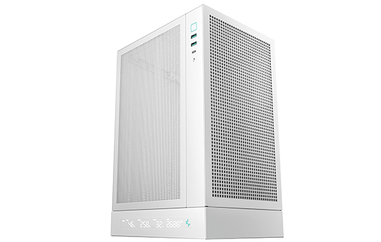 View_-_SFV22H2F__back_logo